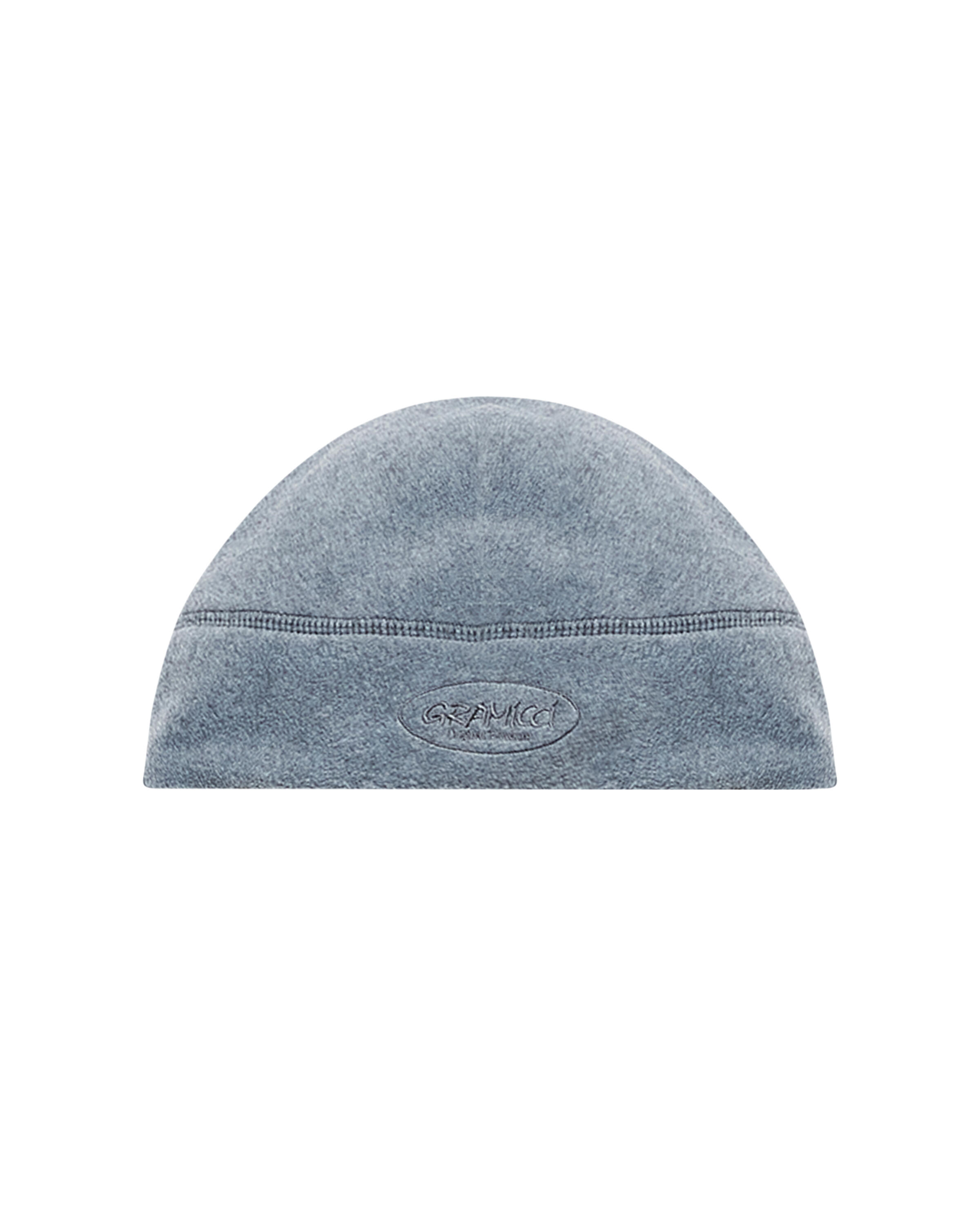 Gramicci THERMAL BEANIE | G4FA-083-HC | AFEW STORE